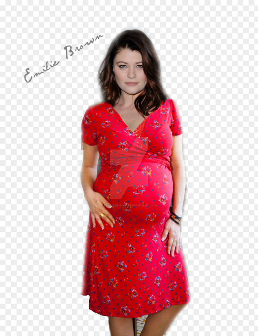 Pregnancy Once Upon A Time Clothing Dress Blouse Factory Outlet Shop PNG