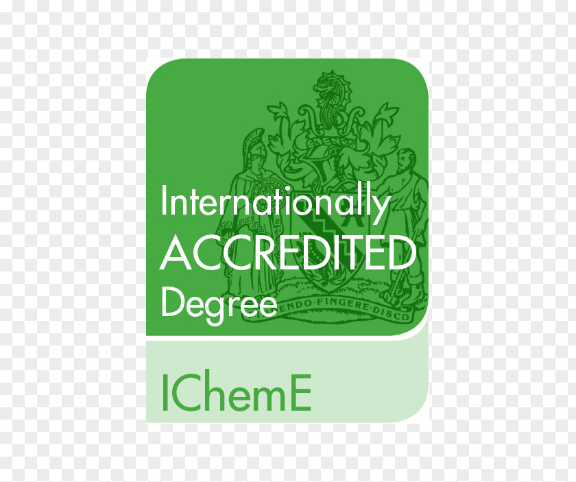 Science Chemical Engineering Chemistry PNG