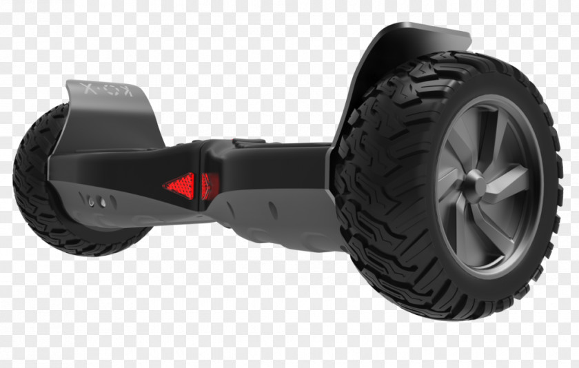 Self-balancing Scooter Tire Wheel Razor USA LLC PNG
