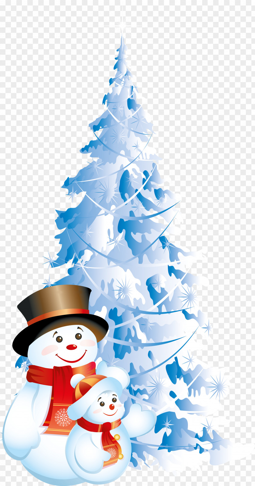 Snowman Christmas Desktop Wallpaper Clip Art PNG