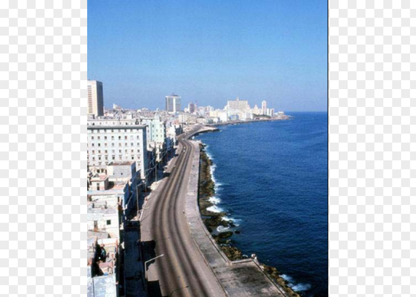 Travel Malecón Santiago De Cuba Camagüey Güines PNG