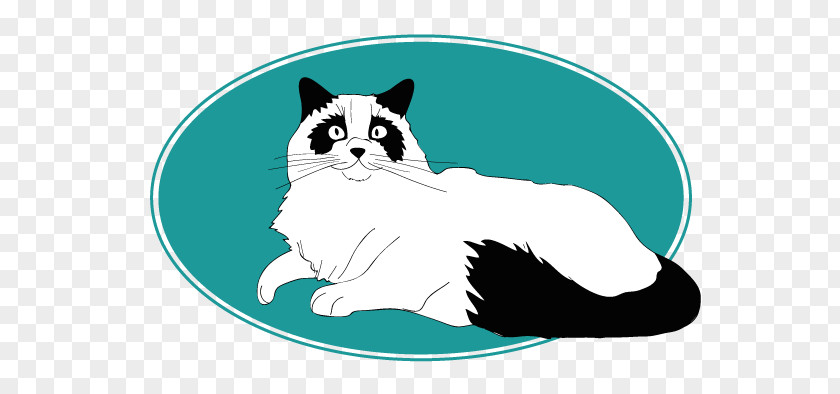 Whiskers Dog Cat Graphics Illustration PNG