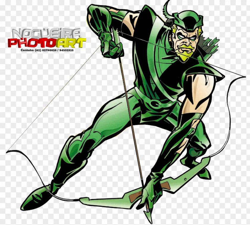 Zatanna Green Arrow Eobard Thawne Flash Superhero PNG