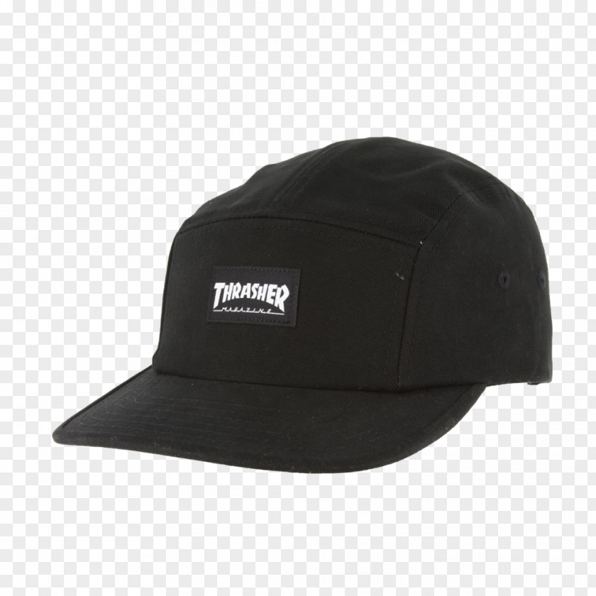 1000 Baseball Cap Hat Under Armour Flat PNG