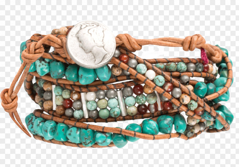 Agate Business Turquoise Bracelet Bead PNG