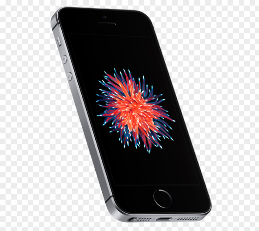 Apple IPhone 6 Telephone 5s PNG