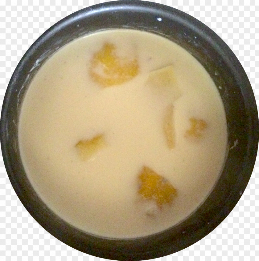 Arroz Con Leche Soup Cuisine Recipe PNG