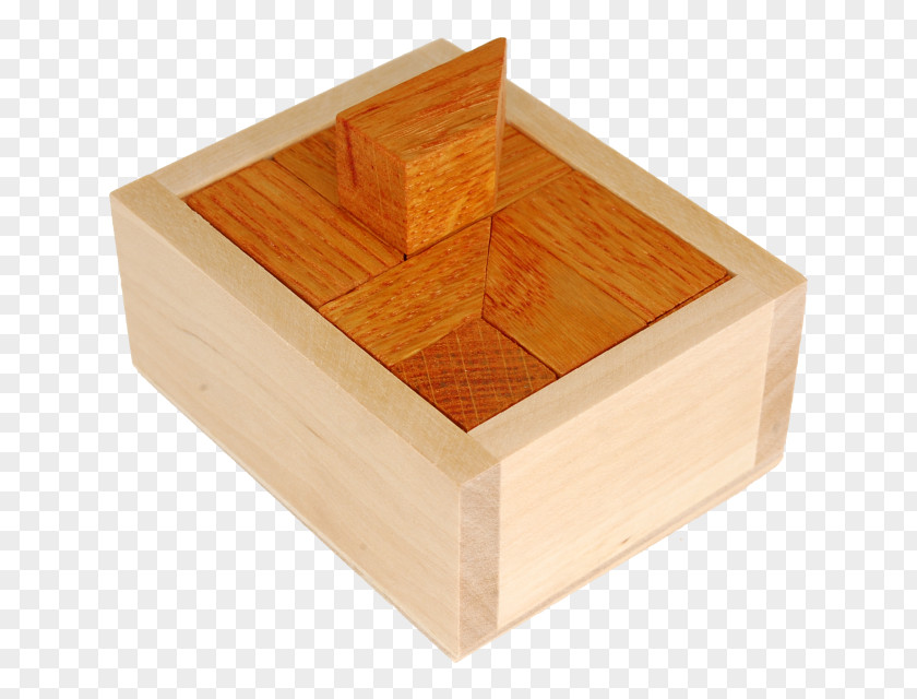Bamboo Tray Floor Wood Cutting Boards PNG