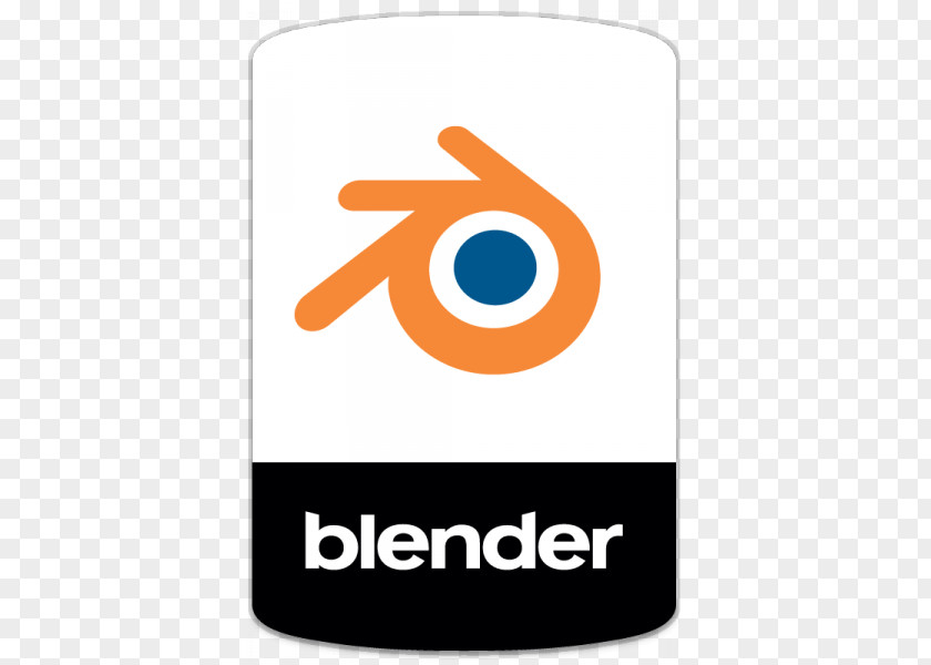 Blender 3D Computer Graphics Software Autodesk 3ds Max Tutorial PNG