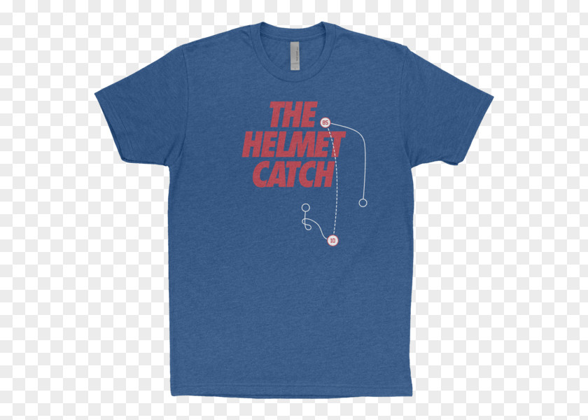 Blue Football Poster T-shirt Texas Rangers MLB Sleeve Clothing PNG