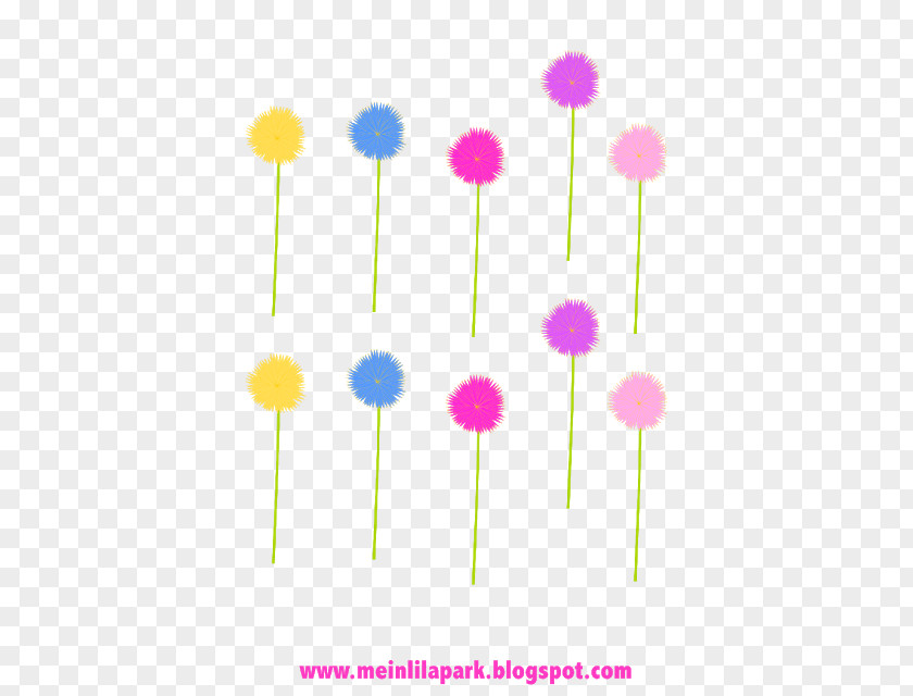 Blumen Clip Art Graphics Drawing Free Content Common Daisy PNG