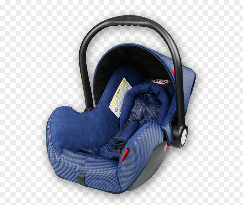 Car Baby & Toddler Seats Neonate Child PNG