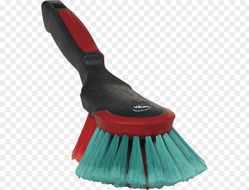 Car Brush Handle Cleaning Bristle PNG