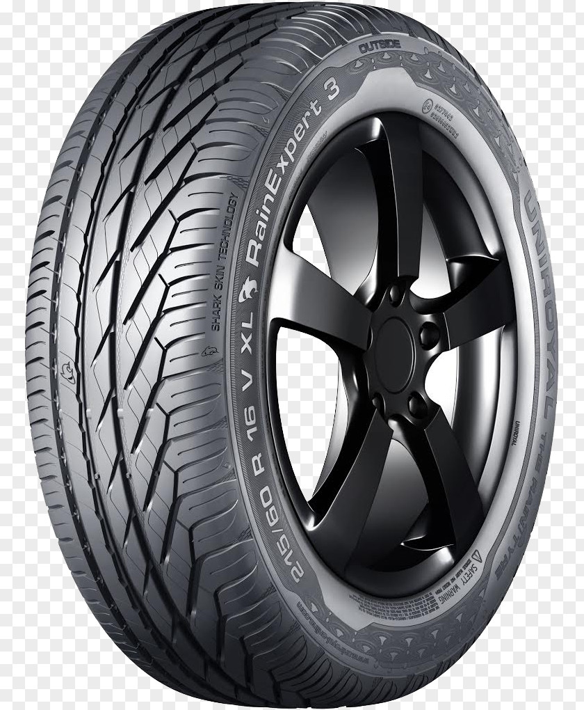 Car Uniroyal Giant Tire United States Rubber Company Vehicle PNG