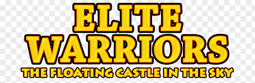 Castle In The Sky Logo Brand Line Font PNG