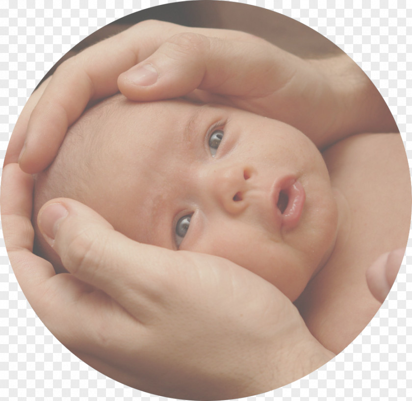 Child Infant Parent Zazzle Post Cards PNG