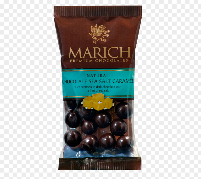Chocolate Chocolate-coated Peanut Praline Marich Confectionery Caramel PNG