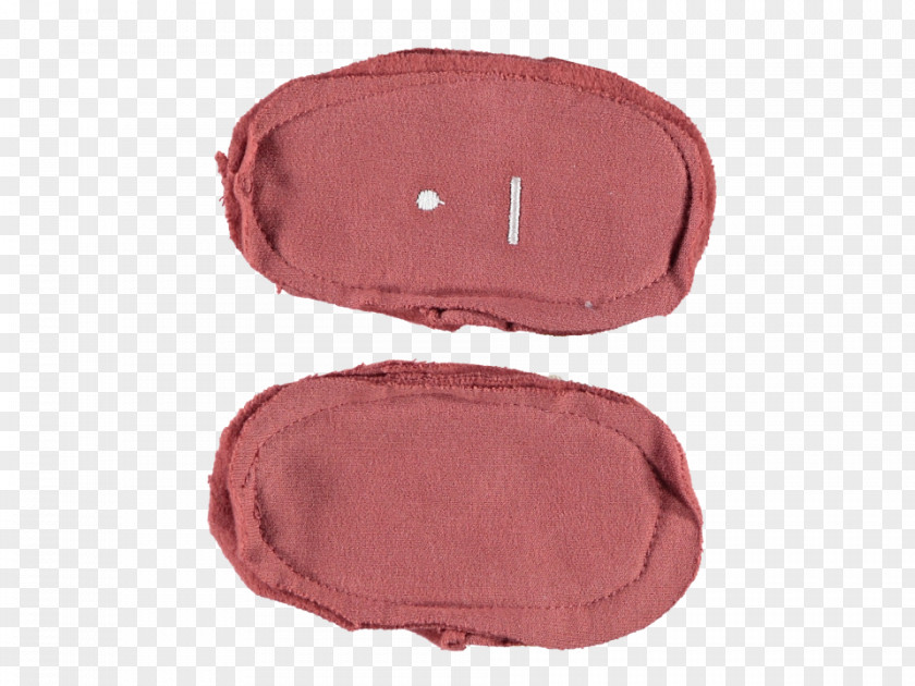 Coin Purse Pink M Handbag PNG