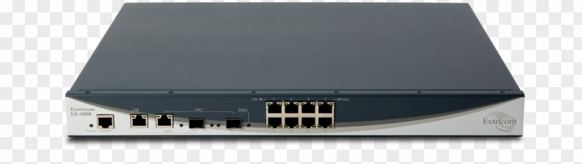 Computer Optical Drives Wireless Router Ethernet Hub Network PNG