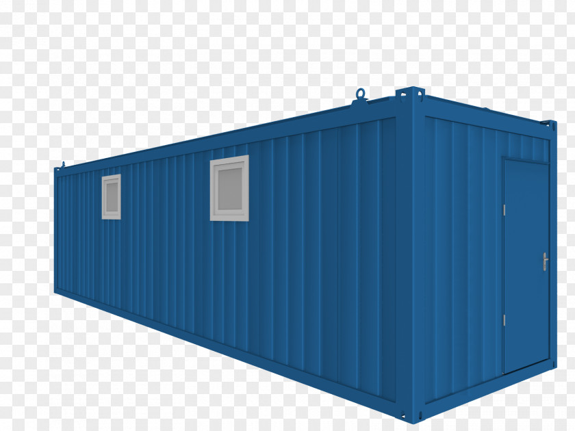 Container Intermodal CONTAINEX Container-Handelsgesellschaft M.b.H. Shipping Warehouse PNG