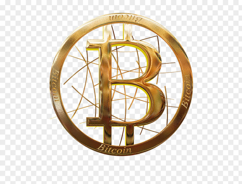 Crypto Currency Bitcoin Cryptocurrency Blockchain Digital Satoshi Nakamoto PNG