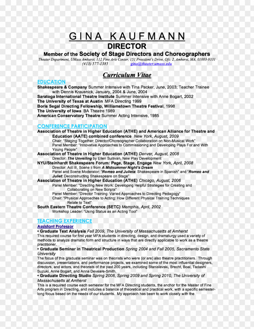 Curriculum Vitae Paper Document Line Font PNG