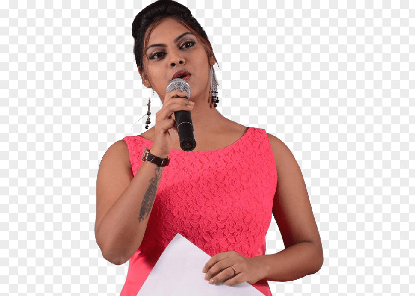 Female Anchor Bhubaneswar Blog Celebrity Reality Television News Presenter PNG