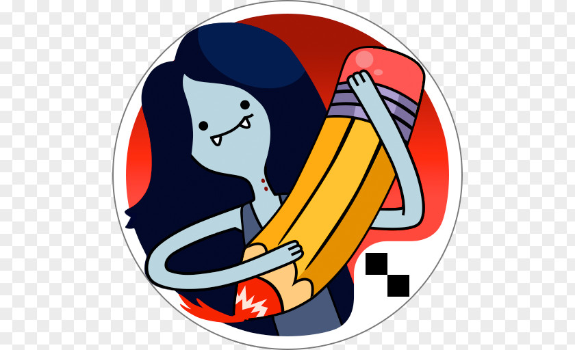 Finn The Human Adventure Time Game Wizard Ski Safari: Jake Dog Card Wars Kingdom Marceline Vampire Queen PNG