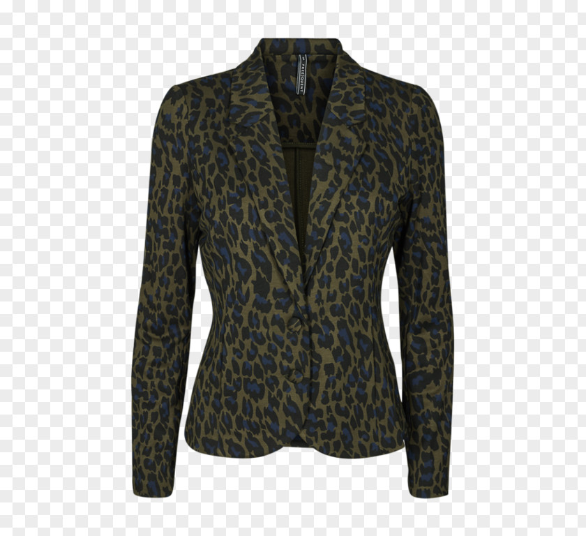 Forest Night Jacket Sweater Blazer Clothing Fashion PNG
