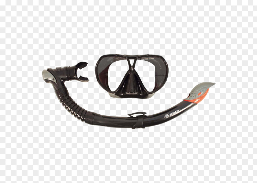Goggles Beuchat Diving & Snorkeling Masks Dry Suit Neoprene PNG