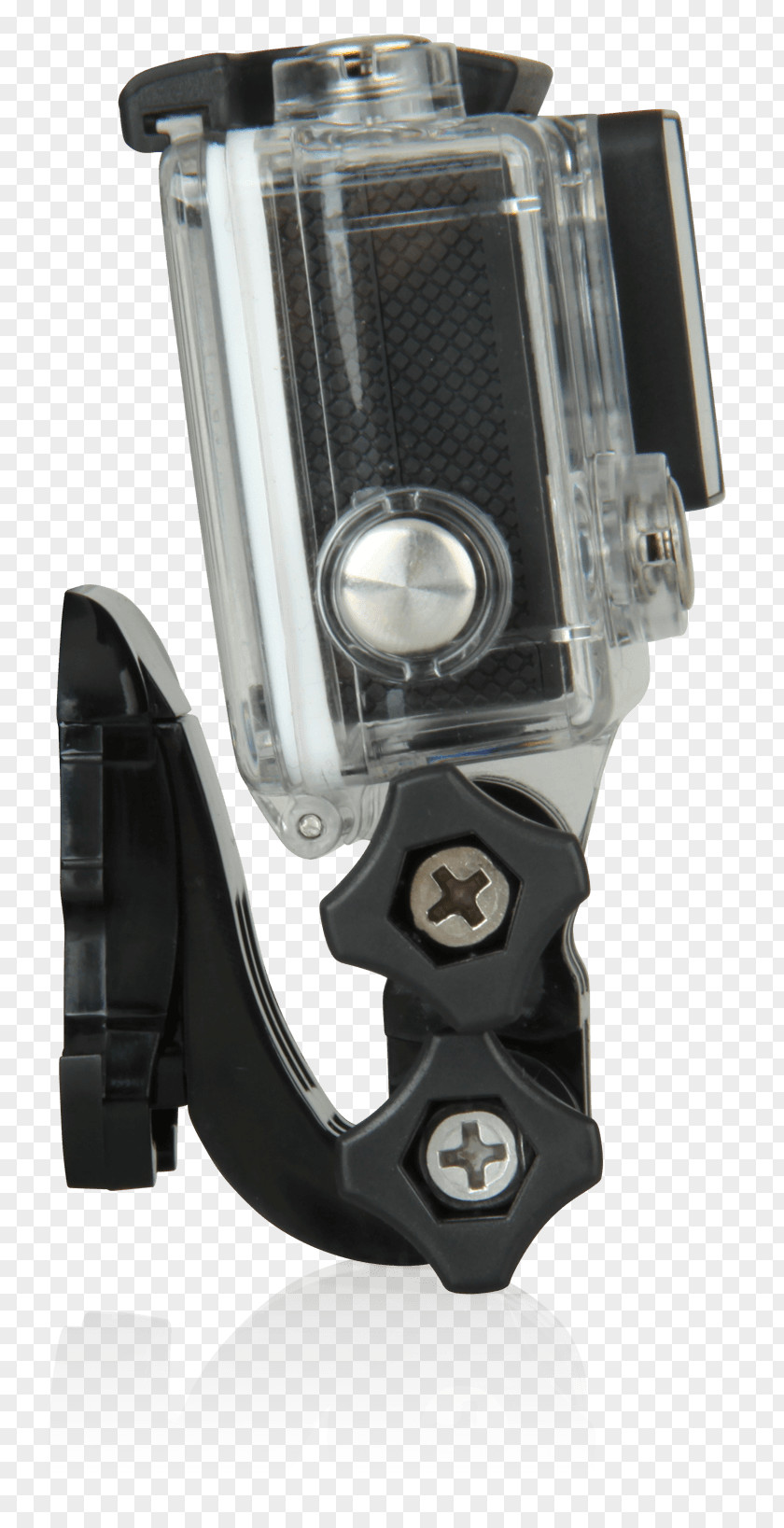 Gopro Cameras Action Camera Liquid-crystal Display GoPro Image Resolution PNG