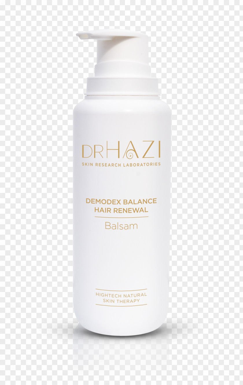 Haj Lotion Cream PNG