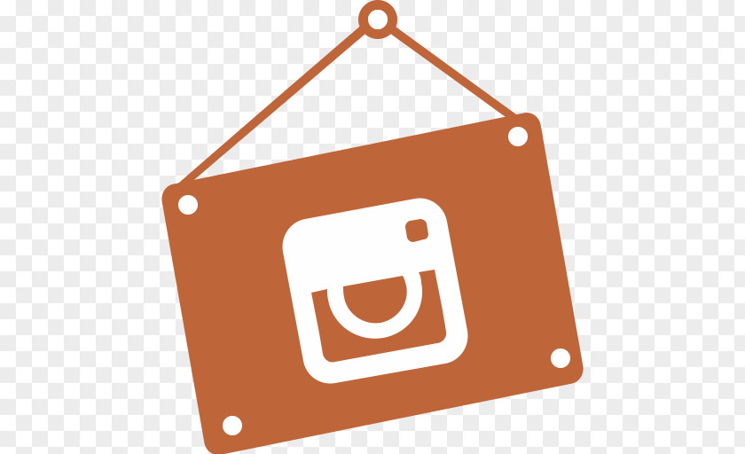 Icon Highlight Instagram Aloha Veterinary Center Résumé Cover Letter Business PNG