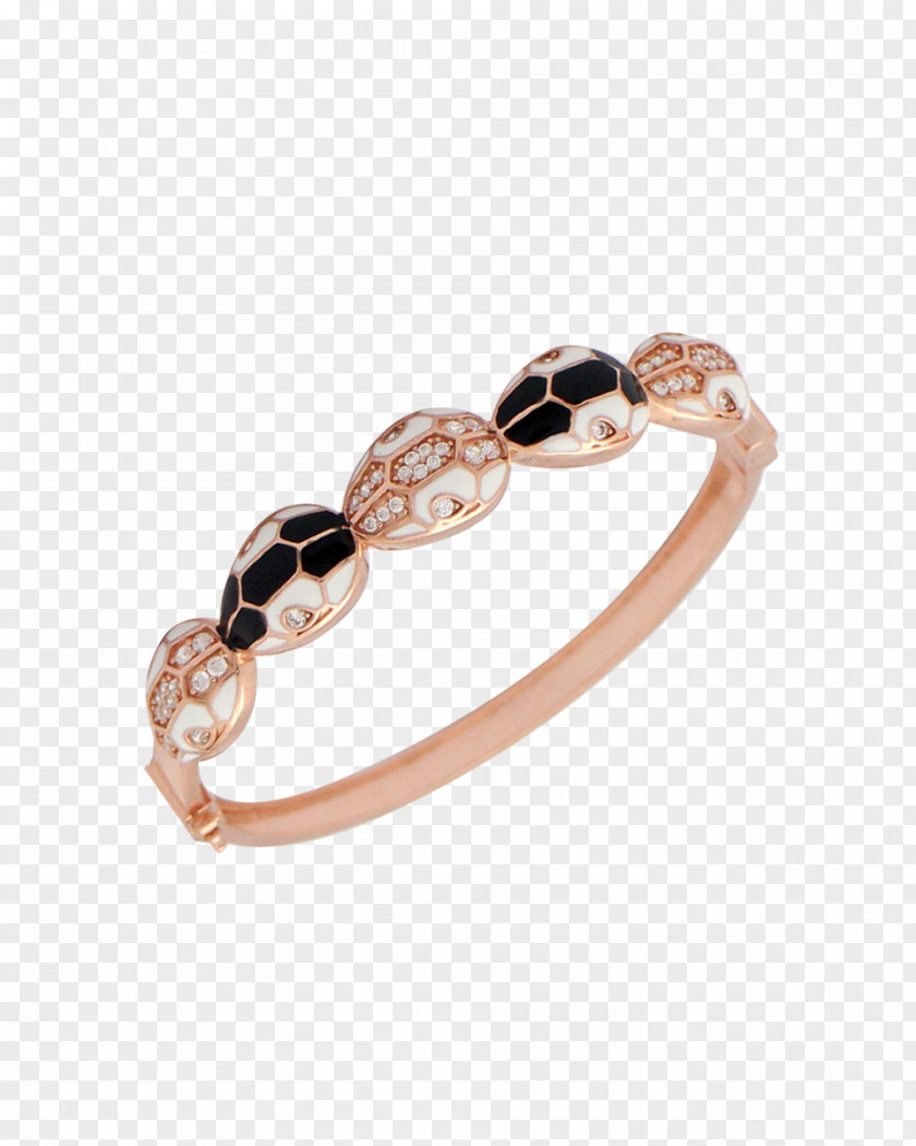 Lanyon Gelang Lemparan Bracelet Gemstone Bangle Jewellery Ring PNG