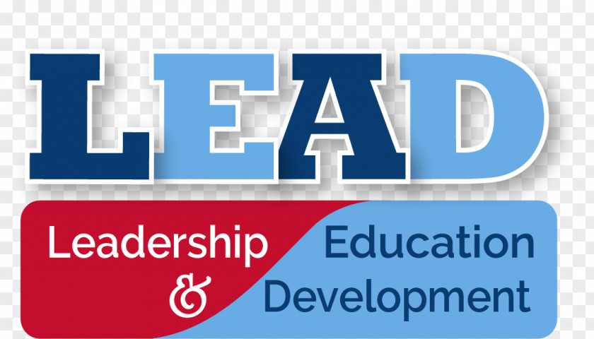 Leadership Development Organization Education Kerry's Place Social Skills PNG