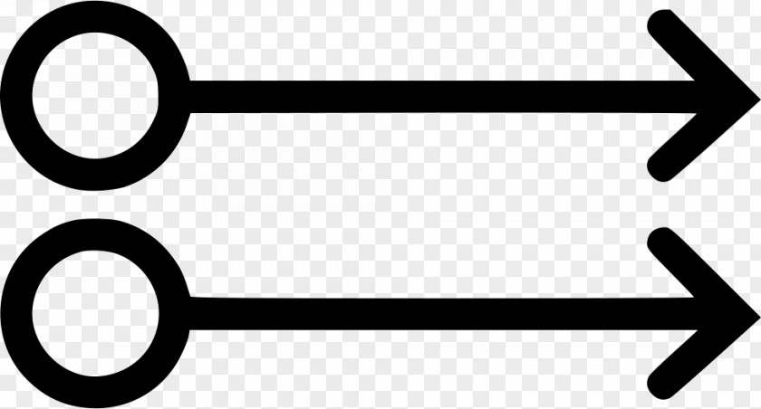 Line Angle Clip Art PNG