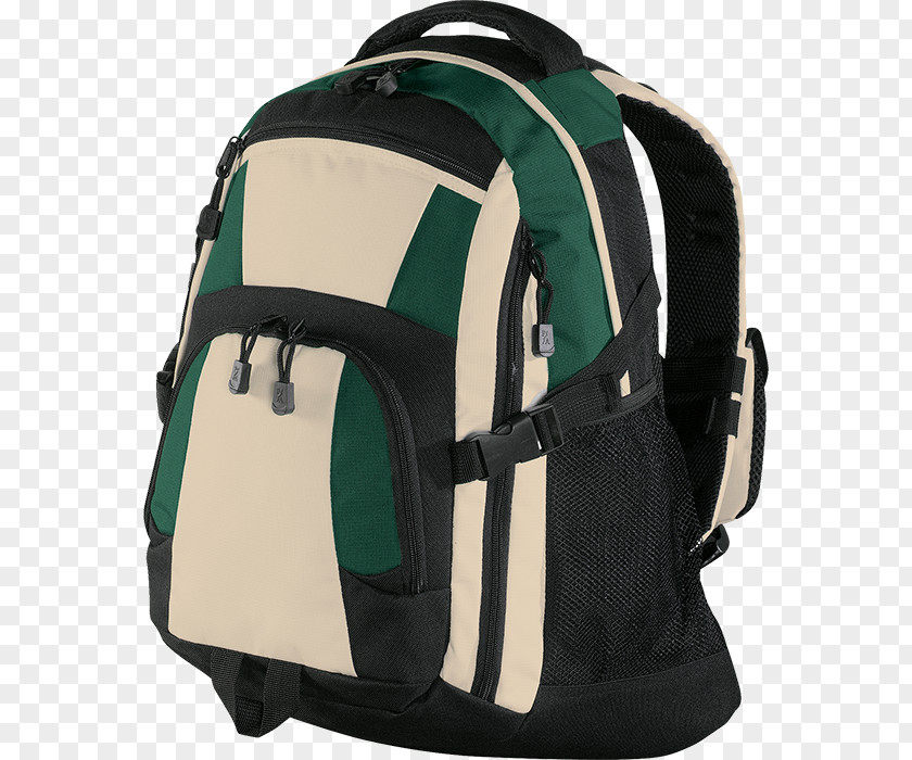 Monogrammed Tennis Bags Backpack Travel Bag Samsonite Ripstop PNG