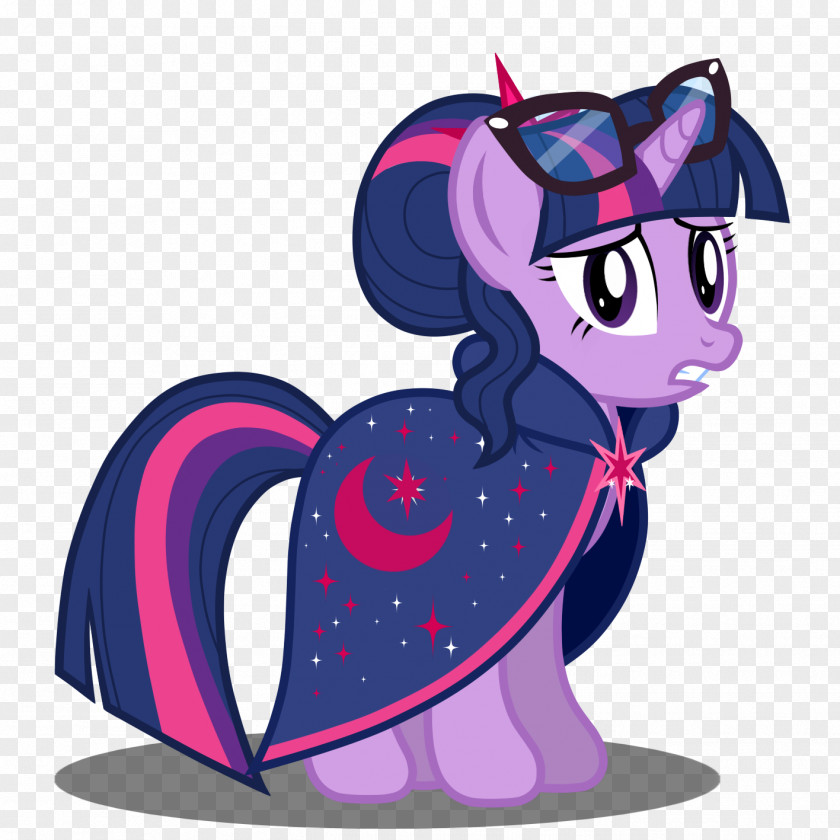 My Little Pony Twilight Sparkle Flash Sentry Princess Luna PNG