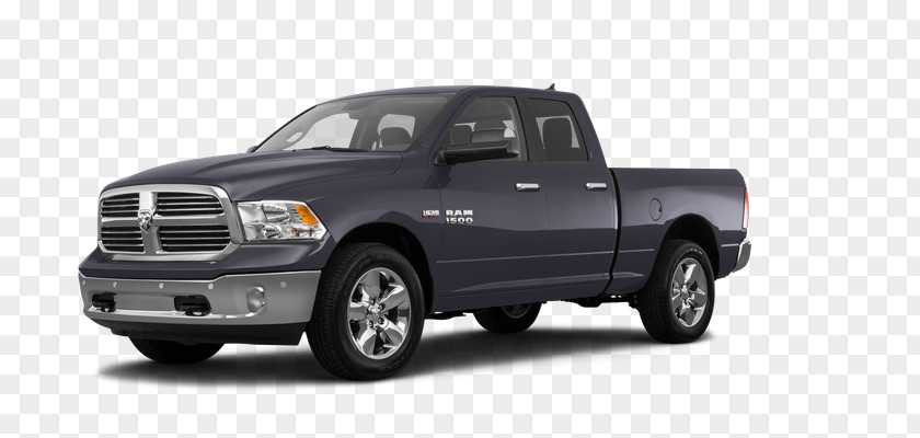 Nissan 2017 Frontier Car Ram Trucks 2018 PNG