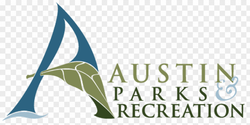 Park Patterson Zilker Austin Parks And Recreation Department Pease Conservancy PNG