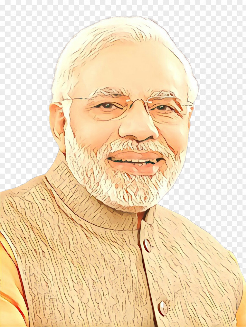 PM Narendra Modi Indian General Election, 2019 Bihar Prime Minister Of India PNG
