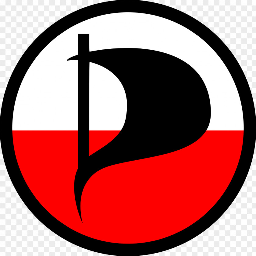 Polish Pirate Party Of Poland Political Germany PNG