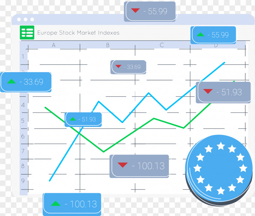 Product Design Line Point Angle PNG