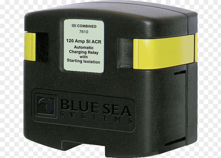 Relais Il Furioso Battery Charger Wiring Diagram Electric Relay Batterietrennrelais PNG
