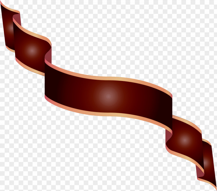 Ribbon S PNG