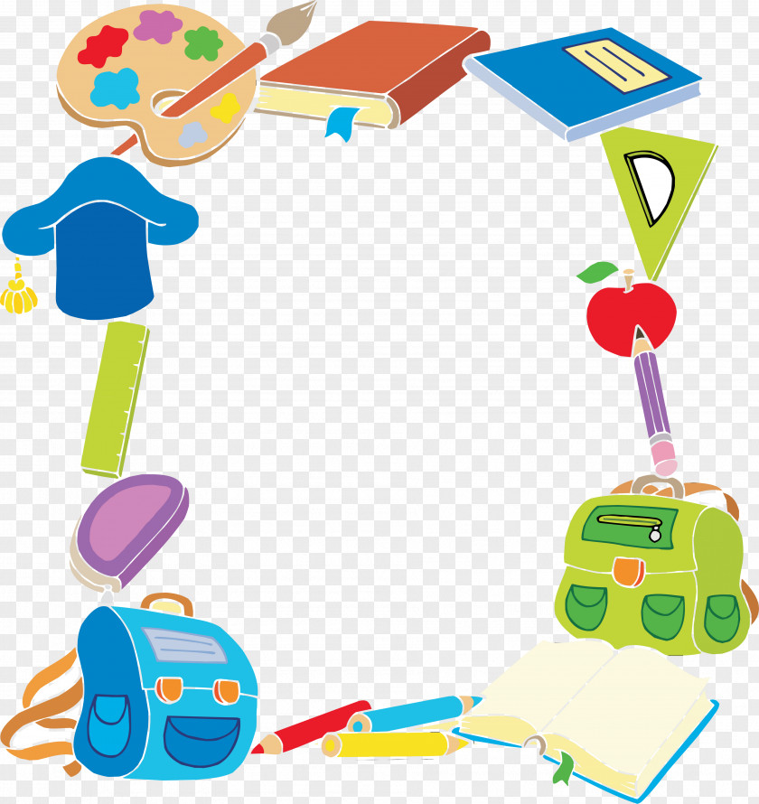 School Teacher Kindergarten Clip Art PNG