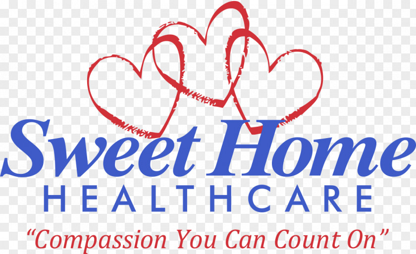 Shh Concilio Sweet Home Healthcare Care Service Health Licensed Practical Nurse PNG