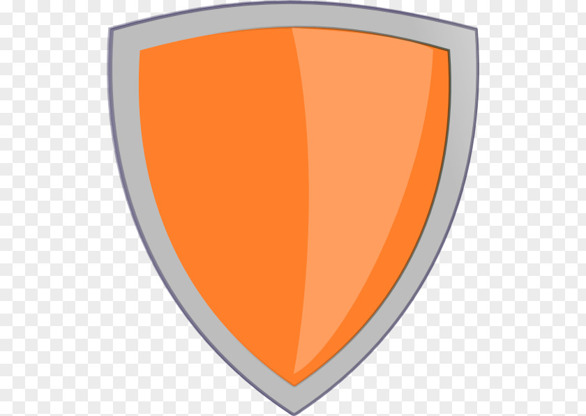 Shield Image, Free Picture Download PNG