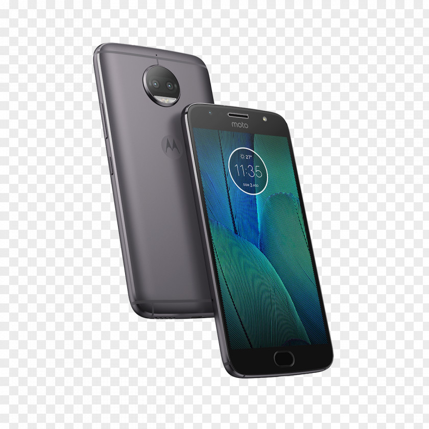 Smartphone Moto G6 Z2 Play Motorola Mobility PNG