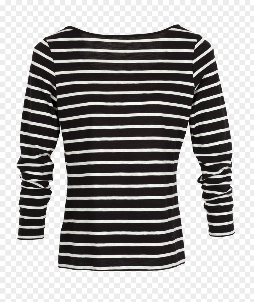 T-shirt Long-sleeved Clothing Dress PNG
